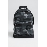 siksilk backpack