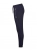 Luke 1977 Rome 1000 Essential Joggers - Dark Navy