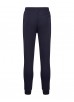 Luke 1977 Rome 1000 Essential Joggers - Dark Navy