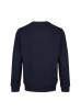 Luke 1977 London 1000 Essential Sweatshirt - Dark Navy