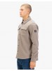 Luke 1977 Ettrick Overshirt - Hardnut Luke 1977 Ettrick Overshirt - Hardnut