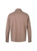Luke 1977 Ettrick Overshirt - Hardnut Luke 1977 Ettrick Overshirt - Hardnut