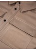 Luke 1977 Ettrick Overshirt - Hardnut Luke 1977 Ettrick Overshirt - Hardnut