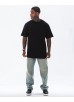 Madison Kohl MK Academy T-Shirt - Black/D Sky Madison Kohl MK Academy T-Shirt - Black/D Sky