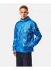 Weekend Offender Sangudo Jacket - Chromatic Blue