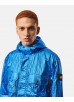 Weekend Offender Sangudo Jacket - Chromatic Blue