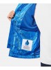 Weekend Offender Sangudo Jacket - Chromatic Blue
