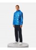 Weekend Offender Sangudo Jacket - Chromatic Blue