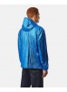 Weekend Offender Sangudo Jacket - Chromatic Blue