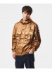 Weekend Offender Sangudo Jacket - Chromatic Bronze