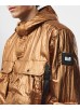Weekend Offender Sangudo Jacket - Chromatic Bronze