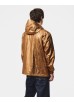 Weekend Offender Sangudo Jacket - Chromatic Bronze