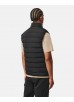 Weekend Offender Gacha Gilet - Black