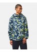 Weekend Offender Grohl Over-Top - Julep Green