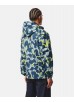 Weekend Offender Grohl Over-Top - Julep Green