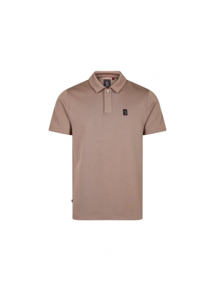 Luke 1977 Breathtaking Premium Modal Polo - Hardnut