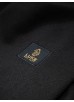 Luke 1977 Ettrick Overshirt - Black Luke 1977 Ettrick Overshirt - Black
