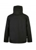 Luke 1977 Hamburg Lined Jacket - Black Luke 1977 Hamburg Lined Jacket - Black
