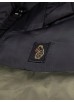Luke 1977 Yupick Padded Jacket - Dark Green Luke 1977 Yupick Padded Jacket - Dark Green