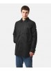 Weekend Offender Whitehouse Mac Jacket - Black