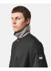 Weekend Offender Whitehouse Mac Jacket - Black