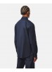 Weekend Offender Lydden Shirt - Navy