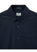 Weekend Offender Lydden Shirt - Navy