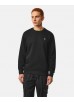 Weekend Offender Ferrer Sweatshirt - Black Weekend Offender Ferrer Sweatshirt - Black