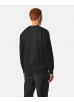 Weekend Offender Ferrer Sweatshirt - Black Weekend Offender Ferrer Sweatshirt - Black