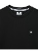 Weekend Offender Ferrer Sweatshirt - Black Weekend Offender Ferrer Sweatshirt - Black