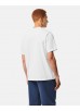 Weekend Offender Imbibo Graphic T-shirt - White