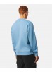 Weekend Offender Locano Sweatshirt - Peruvian Blue