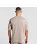 Bee Inspired Morata T-shirt - Taupe