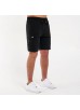 Bee Inspired Soriano Cargo Shorts - Black