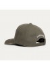 Christian Rose Beyond Ordinary Vol II Cap - Olive / Black / Yellow Christian Rose Beyond Ordinary Vol II Cap - Olive / Black / Yellow