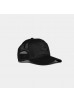 Christian Rose Iconic II Cap - Black / Black Metallic Christian Rose Iconic II Cap - Black / Black Metallic