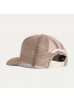 Christian Rose Iconic II Cap - Off   White   /   Sand