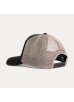 Christian Rose Washed Iconic II Cap - Black Christian Rose Washed Iconic II Cap - Black