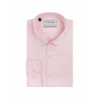 SPECTRE JACOB SHIRT - PINK