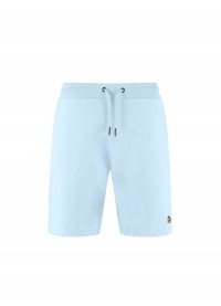 Luke 1977 Traff Shorts - Sky Blue