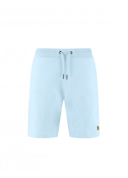 Luke 1977 Traff Shorts - Sky Blue Luke 1977 Traff Shorts - Sky Blue