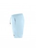 Luke 1977 Traff Shorts - Sky Blue Luke 1977 Traff Shorts - Sky Blue