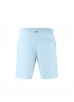 Luke 1977 Traff Shorts - Sky Blue Luke 1977 Traff Shorts - Sky Blue