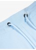 Luke 1977 Traff Shorts - Sky Blue Luke 1977 Traff Shorts - Sky Blue