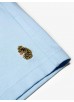 Luke 1977 Traff Shorts - Sky Blue Luke 1977 Traff Shorts - Sky Blue