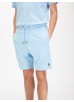 Luke 1977 Traff Shorts - Sky Blue Luke 1977 Traff Shorts - Sky Blue