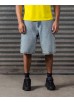 Mercier Bellingham Jorts - Washed Blue