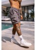 Sinners Attire Raptor Cargo Shorts - Digital Camo Sinners Attire Raptor Cargo Shorts - Digital Camo