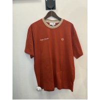 Sergio Tacchini Berto Tee - Rooibos Tea
