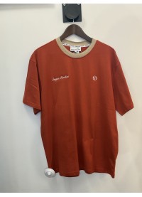 Sergio Tacchini Berto Tee - Rooibos Tea